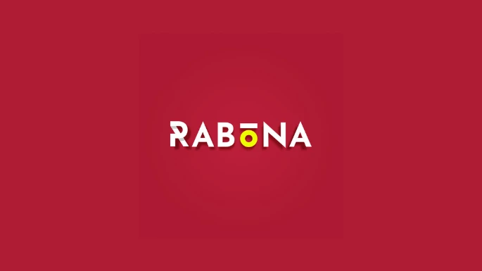 Rabona