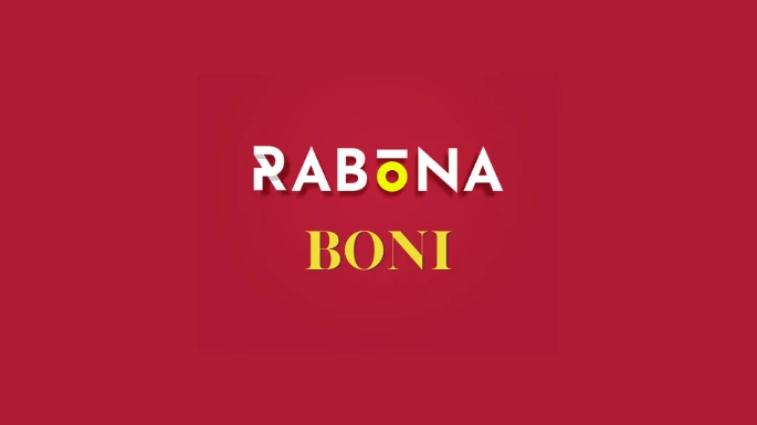Boni
