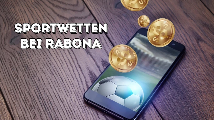 Sportwetten